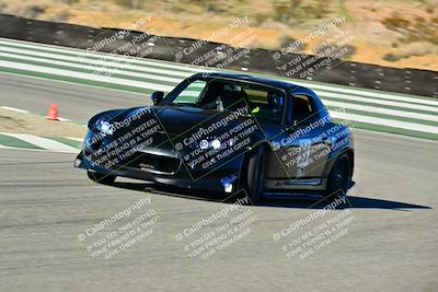 media/Dec-13-2025-Extreme Speed (Sat) [[d129ecb0b9]]/Advanced/Session 1 (Turn 2)/